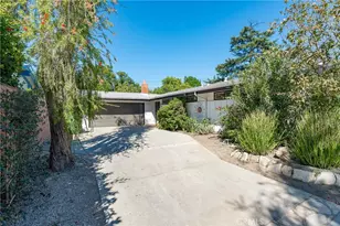 17531 Romar St, Northridge, CA 91325 - Photo 1