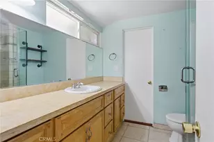 17531 Romar St, Northridge, CA 91325 - Photo 6