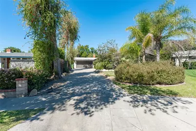 17531 Romar Street, Northridge, CA 91325 - Photo 14