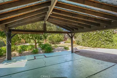 17531 Romar Street, Northridge, CA 91325 - Photo 8