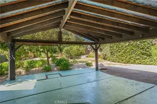 17531 Romar St, Northridge, CA 91325 - Photo 8