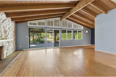 17531 Romar Street, Northridge, CA 91325 - Photo 2