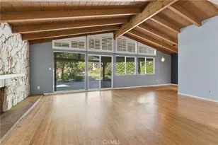 17531 Romar St, Northridge, CA 91325 - Photo 2