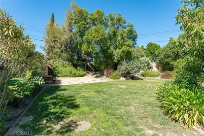 17531 Romar Street, Northridge, CA 91325 - Photo 10