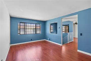 4029 S Pacific, San Pedro, CA 90731 - Photo 12