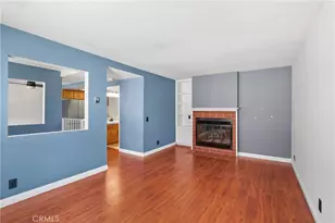 4029 S Pacific, San Pedro, CA 90731 - Photo 10