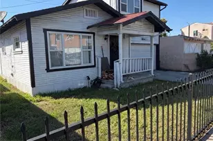 711 S Eucalyptus, Inglewood, CA 90301 - Photo 2