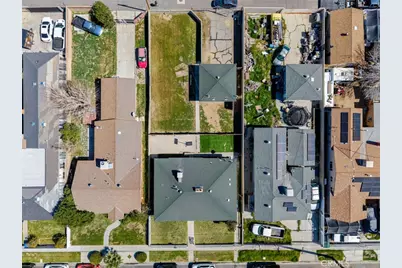 44632 Fern Avenue, Lancaster, CA 93534 - Photo 22