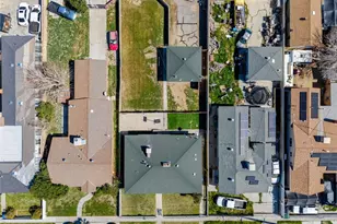 44632 Fern Ave, Lancaster, CA 93534 - Photo 22