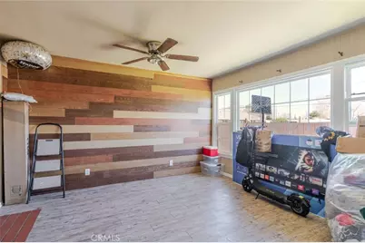 44632 Fern Avenue, Lancaster, CA 93534 - Photo 14