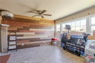 44632 Fern Ave, Lancaster, CA 93534 - Photo 14