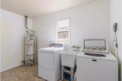 44632 Fern Avenue, Lancaster, CA 93534 - Photo 16