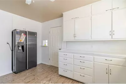 44632 Fern Avenue, Lancaster, CA 93534 - Photo 6