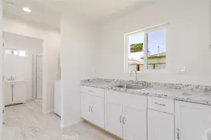 44632 Fern Ave, Lancaster, CA 93534 - Photo 36