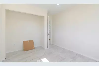 44632 Fern Avenue, Lancaster, CA 93534 - Photo 38