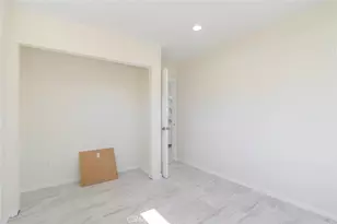 44632 Fern Ave, Lancaster, CA 93534 - Photo 38