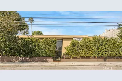 14641 Magnolia Boulevard, Sherman Oaks, CA 91403 - Photo 2