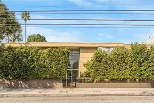 14641 Magnolia Blvd, Sherman Oaks, CA 91403 - Photo 2