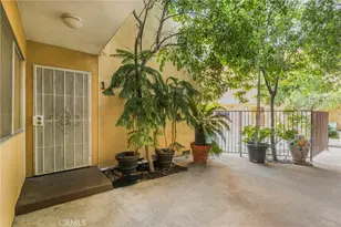 14641 Magnolia Blvd, Sherman Oaks, CA 91403 - Photo 6