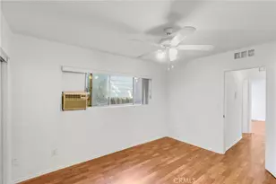 14641 Magnolia Blvd, Sherman Oaks, CA 91403 - Photo 22