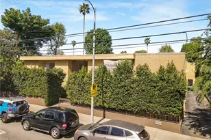 14641 Magnolia Blvd, Sherman Oaks, CA 91403 - Photo 32