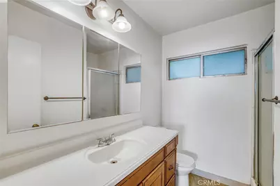 14641 Magnolia Boulevard, Sherman Oaks, CA 91403 - Photo 20