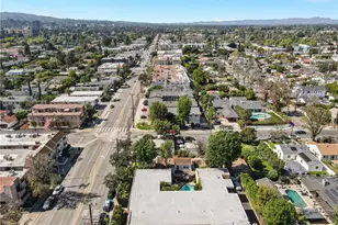 14641 Magnolia Blvd, Sherman Oaks, CA 91403 - Photo 30