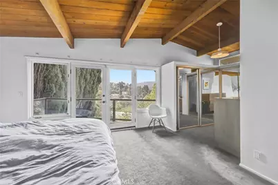 3830 Buena Park Drive, Studio City, CA 91604 - Photo 14