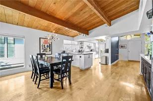 3830 Buena Park Dr, Studio City, CA 91604 - Photo 12