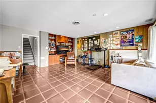 3830 Buena Park Dr, Studio City, CA 91604 - Photo 20