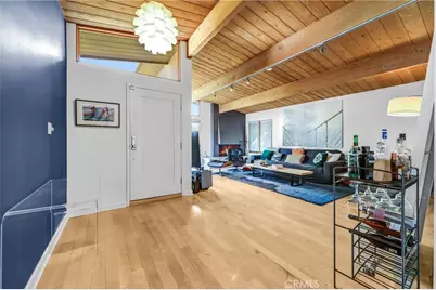 3830 Buena Park Drive, Studio City, CA 91604 - Photo 4