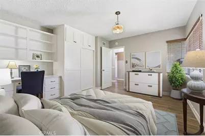 15944 Gledhill Street, North Hills, CA 91343 - Photo 6