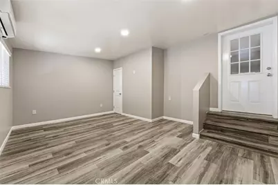 15944 Gledhill Street, North Hills, CA 91343 - Photo 26