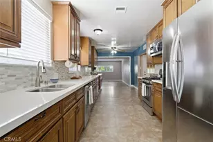 15944 Gledhill St, North Hills, CA 91343 - Photo 12