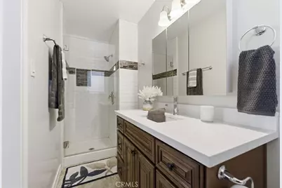 15944 Gledhill Street, North Hills, CA 91343 - Photo 20