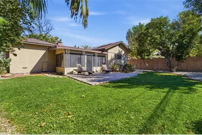 15944 Gledhill Street, North Hills, CA 91343 - Photo 30