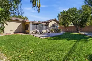 15944 Gledhill St, North Hills, CA 91343 - Photo 30