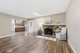 15944 Gledhill St, North Hills, CA 91343 - Photo 8