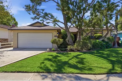 15944 Gledhill Street, North Hills, CA 91343 - Photo 1