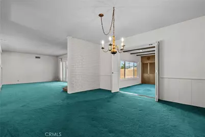 9458 Ruffner, Northridge, CA 91343 - Photo 22