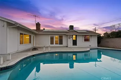 9458 Ruffner, Northridge, CA 91343 - Photo 46