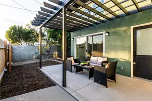 16122 San Fernando Mission Blvd, Granada Hills, CA 91344 - Photo 30