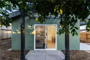 16122 San Fernando Mission Blvd, Granada Hills, CA 91344 - Photo 32