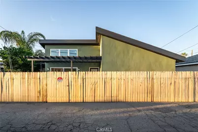 16122 San Fernando Mission Boulevard, Granada Hills, CA 91344 - Photo 28