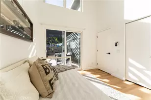 16122 San Fernando Mission Blvd, Granada Hills, CA 91344 - Photo 12