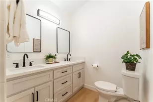 16122 San Fernando Mission Blvd, Granada Hills, CA 91344 - Photo 22