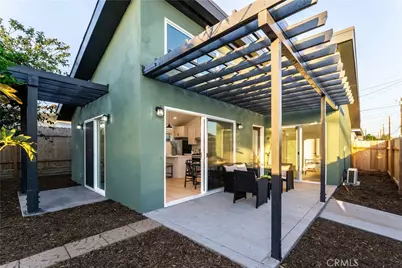 16122 San Fernando Mission Boulevard, Granada Hills, CA 91344 - Photo 26