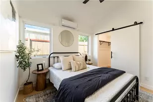 16122 San Fernando Mission Blvd, Granada Hills, CA 91344 - Photo 16