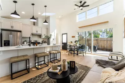 16122 San Fernando Mission Boulevard, Granada Hills, CA 91344 - Photo 1