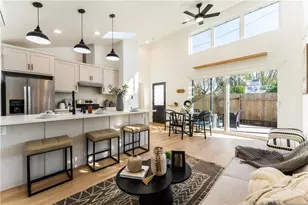 16122 San Fernando Mission Blvd, Granada Hills, CA 91344 - Photo 1